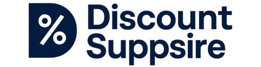 Discount Suppsire